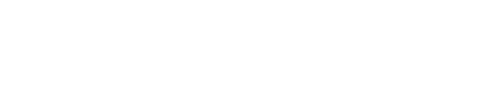 Unlimited Tuning Chiptuning