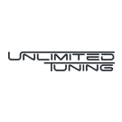 Automaatbak tuning